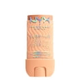 thumbnail image 1 of NYX Professional Makeup Buttermelt Stix Glow Boosting Highlighter, 1 of 7