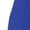 A-Blue, variant on ZACPNCV Boy'S Girl'S Ribbed Crew Socks Casual Cotton Blend Mid-Calf Socks Elastic Cuff Non Binding Ankle Socks for Kids 5-13Y B-Mint Green