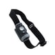 thumbnail image 2 of Eigraketly Linterna frontal con sensor, 3 modos, suministros de emergencia impermeables ajustables, linterna frontal recargable por USB para caza, Estufas de camping, 2 of 6