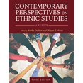 thumbnail image 1 of Contemporary Perspectives on Ethnic Studies: A Reader, 1 of 1