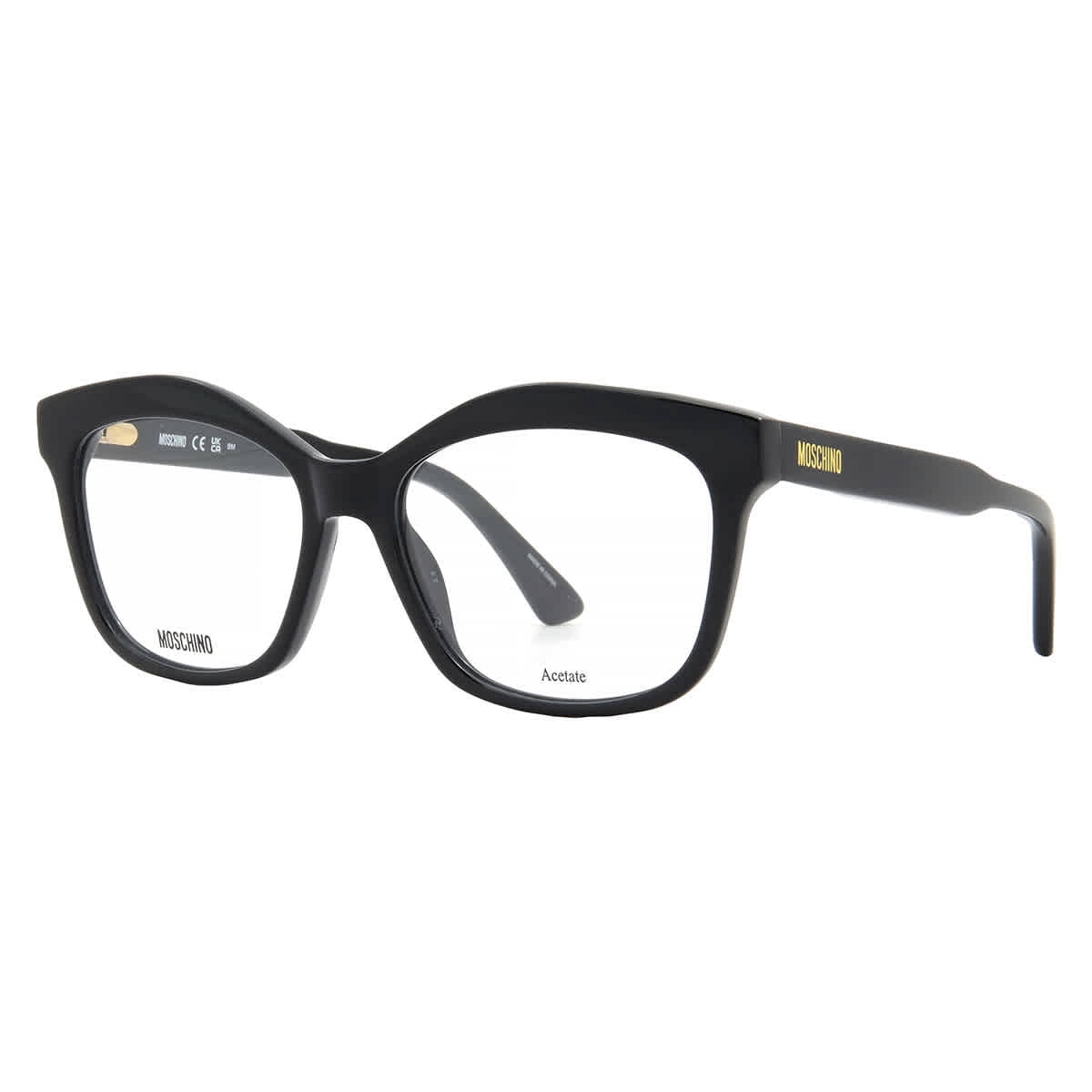 Missoni MIS 0060-0807 00 54mm New Eyeglasses - Walmart.com