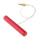 thumbnail image 2 of Tyre Changing Air Valve Stem Puller Extractor for Motorcycle Bike Tire Black, 2 of 5