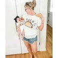 thumbnail image 4 of TACO + TAQUITO, 4 of 7