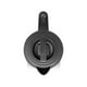 thumbnail image 4 of Tetera RCA Digital Capacidad 1.8 L, 4 of 4