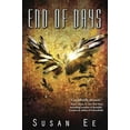 thumbnail image 2 of Fin des Jours, Susan Ee Broché, 2 of 4