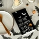 thumbnail image 5 of Toalla de Halloween de 23,5 X 17,7 Pulgadas, Paño de Cocina de Halloween, Toalla de Mano Decorativa Navideña, 5 of 6