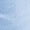 Clear Blue, variant on Men's Linen Pants Drawstring Casual Loose Fit Beach Summer Yoga Pants Lightweight Linen Trousers