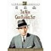 The Man in the Gray Flannel Suit (DVD) directed by Nunnally Johnson