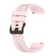 thumbnail image 1 of Correa Muñeca Repuesto para Reloj Deportivo Silicona Ajustable Al Sudor Cómoda Con Cierre Watch GS3 GS4, 1 of 8