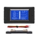 thumbnail image 5 of Amperímetro Digital Speravity 50A 2Conjunto, 5 of 6
