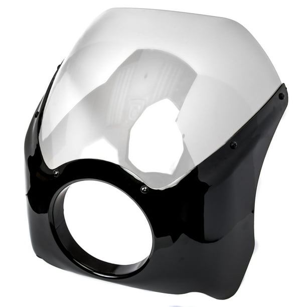 yamaha v star headlight