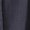 Navy, variant on Dressy Tops for Women Pleated Short Sleeve Pullover with Embroidered Detail and Relaxed Fit for Spring Summer and Transitional Outfits Blouses for Women Dressy Casual