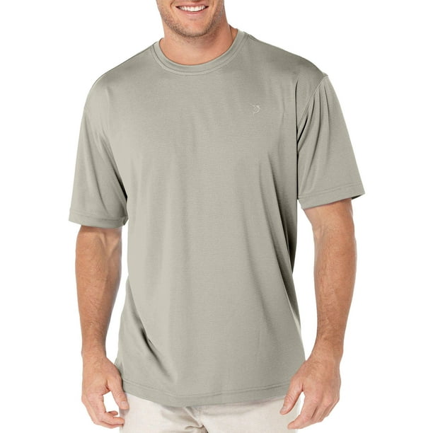 Reel Legends Reel Legends Mens Freeline Short Sleeve TShirt