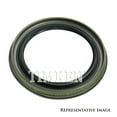 thumbnail image 4 of SEAL, 4 of 5
