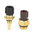 thumbnail image 1 of Sensor de temperatura DEL agua para Honda Nikou, 1 of 9