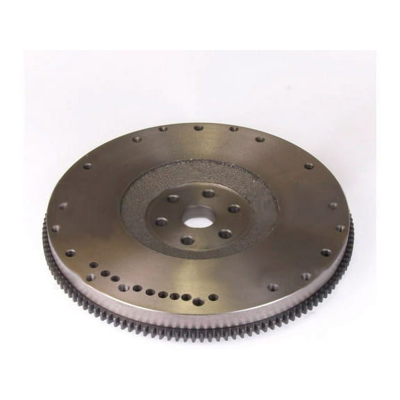 Flywheel - Compatible with 1983 - 1994 Ford Ranger 2.0L 2.3L 4-Cylinder 1984 1985 1986 1987 1988 1989 1990 1991 1992 1993