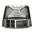thumbnail image 1 of Inversor de corriente Cobra PRO 1500W portátil, 4 salidas AC, 2 USB, 1 of 6