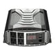 thumbnail image 1 of Inversor de corriente Cobra PRO 1500W portátil, 4 salidas AC, 2 USB, 1 of 6