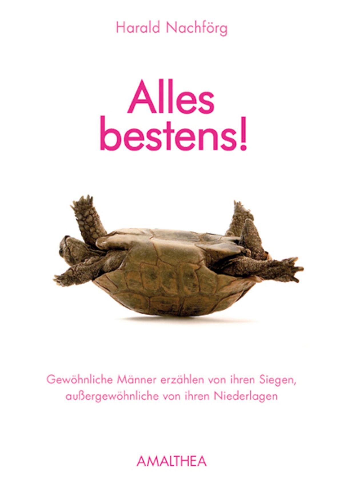 Alles bestens! eBook