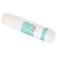 thumbnail image 4 of Suero Para El Cabello Encarnado, Suero Reparador, Suero Reparador Para Afeitar, Reduce El Vello Encarnado, Suero Calmante Diario Para Vello Púbico Para Poste De Bikini ANGGREK Otros, 4 of 8