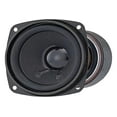 thumbnail image 1 of VISATON - 3" Hi-Fi Full Range Speaker Driver, 8 Ohm, 50W RMS, 1 of 1