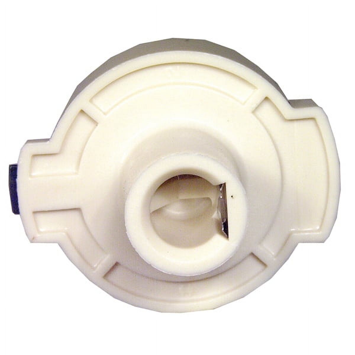 WVE Distributor Rotor
