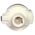 thumbnail image 4 of WVE Distributor Rotor, 4 of 4
