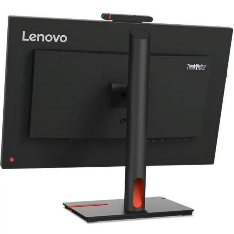 Lenovo ThinkVision T24mv-30 24
