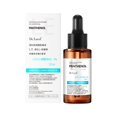 thumbnail image 2 of Teissuly VB5 Essence 37ml Moisturizing Hydrating Early C Late A Soothing Repair Sensitive Redness Teissuly WER202401272361, 2 of 9