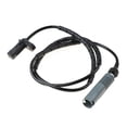 thumbnail image 5 of Yassdwbn Rear ABS Wheel Speed Sensor 34526762466 For BMW 1 3 Series E81 E82 E87 E88 E90, 5 of 5