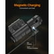 thumbnail image 4 of Linterna Laser Sight Combo TOUGHSOUL Max 1600lm, 4 of 5