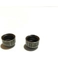 thumbnail image 4 of Engine Valves Stem Seal Fit Hisun 550 450 EFI Carb Sector Vector RK Strike Forge Supermach Massimo Menards Yardsports Coleman Qlink Benche Supermach Massimo Menards, 4 of 4