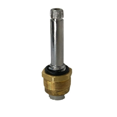 

Danco Hot Stem 6K-6H for American Standard 17035B