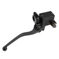 thumbnail image 1 of Greensen Motorcycle Brake Main Master Cylinder for Honda Rancher Sportrax Rincon 250 350 400 450,   Brake Master Cylinder for Honda Rancher Sportrax Rincon, Master Cylinder, 1 of 8