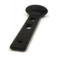 thumbnail image 5 of OEM Simplicity RUBBER HOOD STRAP for 2690235, 2690236, 2690237, 2690284, 2690285, 5 of 7