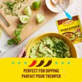 thumbnail image 4 of Old El Paso Guacamole Seasoning, 4 of 10