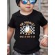 thumbnail image 1 of Halloween- No Diggity Bout to Bag it up - Boys' T-Shirts with Round Collared Necks are Versatile, 1 of 6