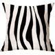 thumbnail image 5 of Paquete de 16 fundas de cojín de 45 x 45 cm, funda de almohada decorativa para sofá, oficina, dormitorio, silla. TUNC Sencillez, 5 of 5