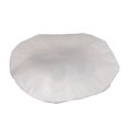 thumbnail image 2 of Shisuyan Lamp Shade Diffuser White Peva Round for Infants Households 1Set, 2 of 8