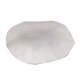 thumbnail image 1 of unbranded Pantalla Difusora Para Lámparas Colgantes Con Estructura Simple Y Funcional, 1 of 8