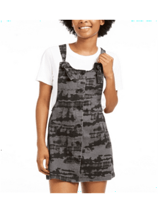 Target camo cheap overall dress