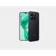 thumbnail image 5 of Honor X8b 4G Dual SIM 256GB ROM 8GB RAM GSM Unlocked - Midnight Black Honor N/A, 5 of 8