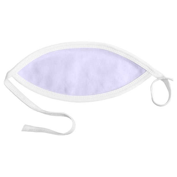 Cubierta Para El Cordón Umbilical De Recién Nacidos De 0 A 12 Meses. Cordón Umbilical Suave De 11 X 25 Cm Con Vendaje Y Borde Ajustado. Cordón Umbilical Para Niños Y Niñas.