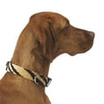 thumbnail image 1 of Bowsers Dog Collar, 1 of 1