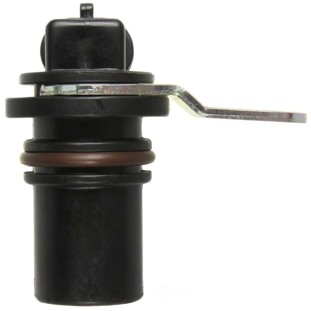 Automatic Transmission Speed Sensor