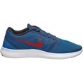 thumbnail image 3 of Fashion_Nike Baskets Basses pour Femmes, 3 of 6