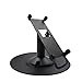 thumbnail image 3 of DCCSTANDS Dejavoo P3 Support Pivotant et Inclinable Bas avec Plaque Ronde, 3 of 4