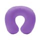 thumbnail image 2 of XWSHYW Productos para Mascotas Almohada de Pvc de Abrigo Corto, Almohada Inflable Central, Almohada para Cuello Al Aire Libre, Almohada de Viaje, Almohada para Siesta, 2 of 6