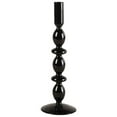 thumbnail image 2 of 2 Candelabros Cónicos Nórdicos Para Decoración De Gloria  Candelero, 2 of 9