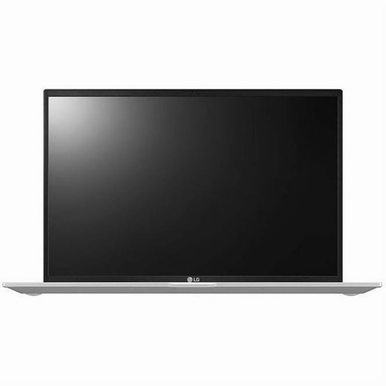 ★交渉成立済　新品並 LG gram 14 core i3 11th 8GB ☆交渉成立済 新品並 LG gram 14 core i3 11th 8GB LG gram 14”